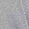 Hanorac Hanorac Athl. Logo – Unisex Hanorac Hanorac Athl. Logo – Unisex