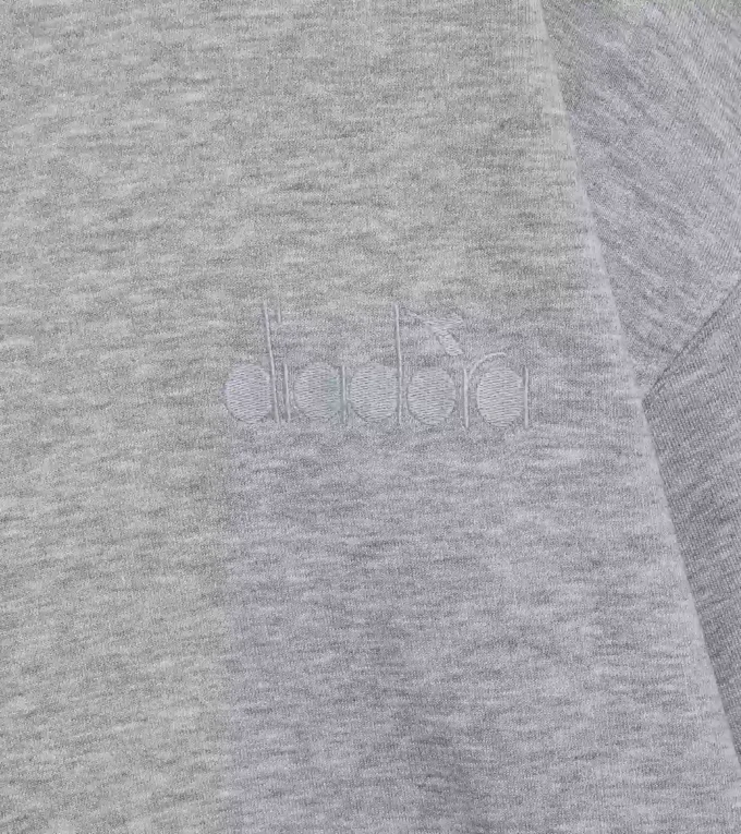 Hanorac Hanorac Athl. Logo – Unisex Hanorac Hanorac Athl. Logo – Unisex