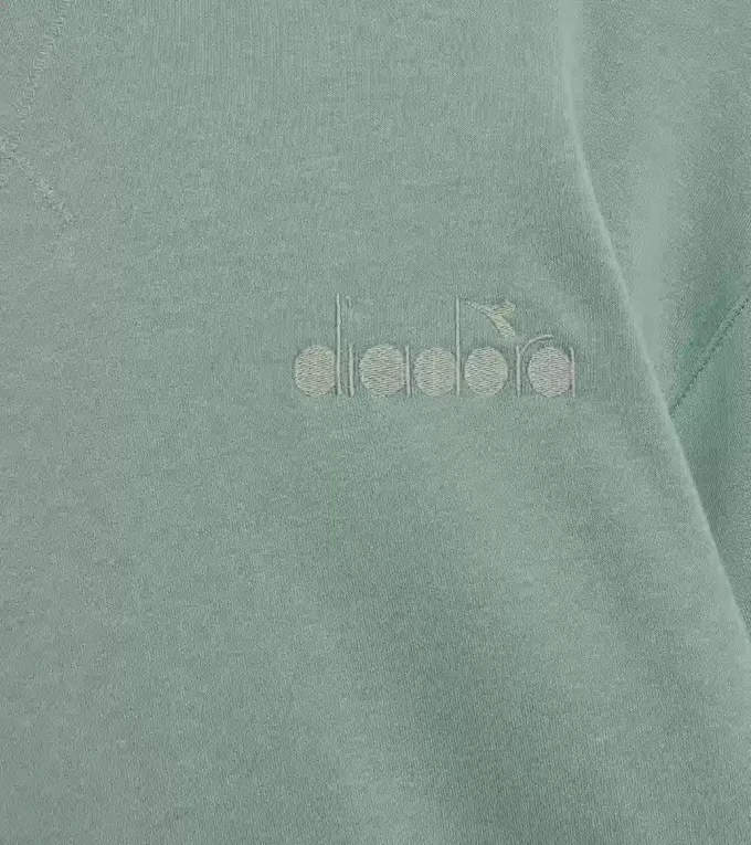 Hanorac Hanorac Athl. Logo – Unisex Hanorac Hanorac Athl. Logo – Unisex