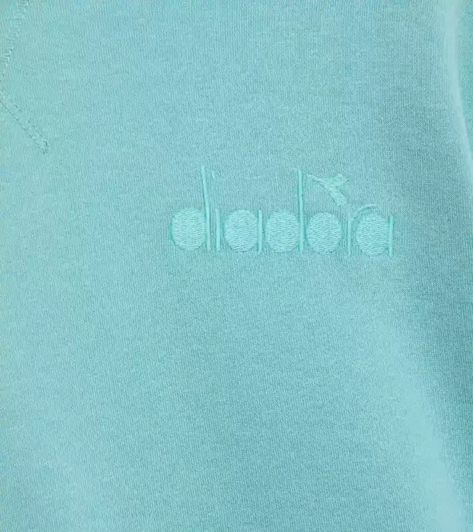 Hanorac Hanorac Athl. Logo – Unisex Hanorac Hanorac Athl. Logo – Unisex