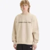 Hanorac Hanorac cu guler rotund Legacy – Fabricat în Italia – Unisex Hanorac Hanorac cu guler rotund Legacy – Fabricat în Italia – Unisex