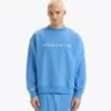 Hanorac Hanorac cu guler rotund Legacy – Fabricat în Italia – Unisex Hanorac Hanorac cu guler rotund Legacy – Fabricat în Italia – Unisex