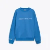 Hanorac Hanorac cu guler rotund Legacy – Fabricat în Italia – Unisex Hanorac Hanorac cu guler rotund Legacy – Fabricat în Italia – Unisex