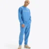 Hanorac Hanorac cu guler rotund Legacy – Fabricat în Italia – Unisex Hanorac Hanorac cu guler rotund Legacy – Fabricat în Italia – Unisex