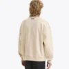 Hanorac Hanorac cu guler rotund Legacy – Fabricat în Italia – Unisex Hanorac Hanorac cu guler rotund Legacy – Fabricat în Italia – Unisex