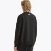 Hanorac Hanorac cu guler rotund Legacy – Fabricat în Italia – Unisex Hanorac Hanorac cu guler rotund Legacy – Fabricat în Italia – Unisex