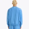 Hanorac Hanorac cu guler rotund Legacy – Fabricat în Italia – Unisex Hanorac Hanorac cu guler rotund Legacy – Fabricat în Italia – Unisex