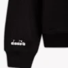 Hanorac Hanorac cu guler rotund Legacy – Fabricat în Italia – Unisex Hanorac Hanorac cu guler rotund Legacy – Fabricat în Italia – Unisex
