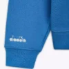 Hanorac Hanorac cu guler rotund Legacy – Fabricat în Italia – Unisex Hanorac Hanorac cu guler rotund Legacy – Fabricat în Italia – Unisex