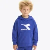 Hanorac JB Neon Sporty – Băieți Hanorac JB Neon Sporty – Băieți