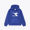 Hanorac JB Neon Sporty – Băieți Hanorac JB Neon Sporty – Băieți