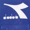 Hanorac JB Neon Sporty – Băieți Hanorac JB Neon Sporty – Băieți