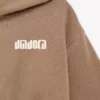 Hanorac L. Athl. Logo Hanorac scurt Hanorac L. Athl. Logo Hanorac scurt