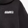 Hanorac L. Athl. Logo Hanorac scurt Hanorac L. Athl. Logo Hanorac scurt
