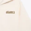 Hanorac L. Athl. Logo Hanorac scurt Hanorac L. Athl. Logo Hanorac scurt