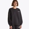 Hanorac L. Athl. Logo Sweatshirt Hanorac L. Athl. Logo Sweatshirt