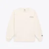 Hanorac L. Athl. Logo Sweatshirt Hanorac L. Athl. Logo Sweatshirt