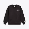 Hanorac L. Athl. Logo Sweatshirt Hanorac L. Athl. Logo Sweatshirt