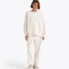 Hanorac L. Athl. Logo Sweatshirt Hanorac L. Athl. Logo Sweatshirt