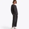 Hanorac L. Athl. Logo Sweatshirt Hanorac L. Athl. Logo Sweatshirt