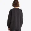 Hanorac L. Athl. Logo Sweatshirt Hanorac L. Athl. Logo Sweatshirt
