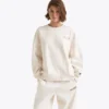 Hanorac L. Athl. Logo Sweatshirt Hanorac L. Athl. Logo Sweatshirt