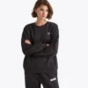 Hanorac L. Athl. Logo Sweatshirt Hanorac L. Athl. Logo Sweatshirt