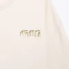 Hanorac L. Athl. Logo Sweatshirt Hanorac L. Athl. Logo Sweatshirt