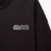 Hanorac L. Athl. Logo Sweatshirt Hanorac L. Athl. Logo Sweatshirt