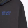 Hanorac Legacy Hanorac Legacy – Fabricat în Italia Hanorac Legacy Hanorac Legacy – Fabricat în Italia