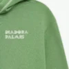 Hanorac Legacy Hanorac Legacy – Fabricat în Italia Hanorac Legacy Hanorac Legacy – Fabricat în Italia