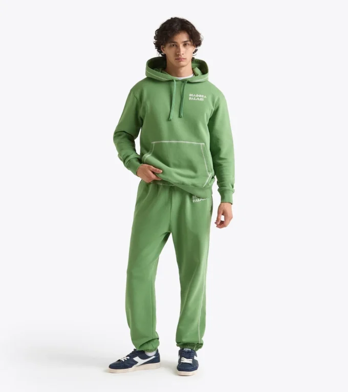 Hanorac Legacy Hanorac Legacy – Fabricat în Italia Hanorac Legacy Hanorac Legacy – Fabricat în Italia