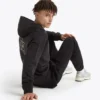 Hanorac Route Hanorac sportiv Hanorac Route Hanorac sportiv