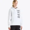 Hanorac Squadra Di Corsa Hanorac Squadra di Corsa – Unisex Hanorac Squadra Di Corsa Hanorac Squadra di Corsa – Unisex