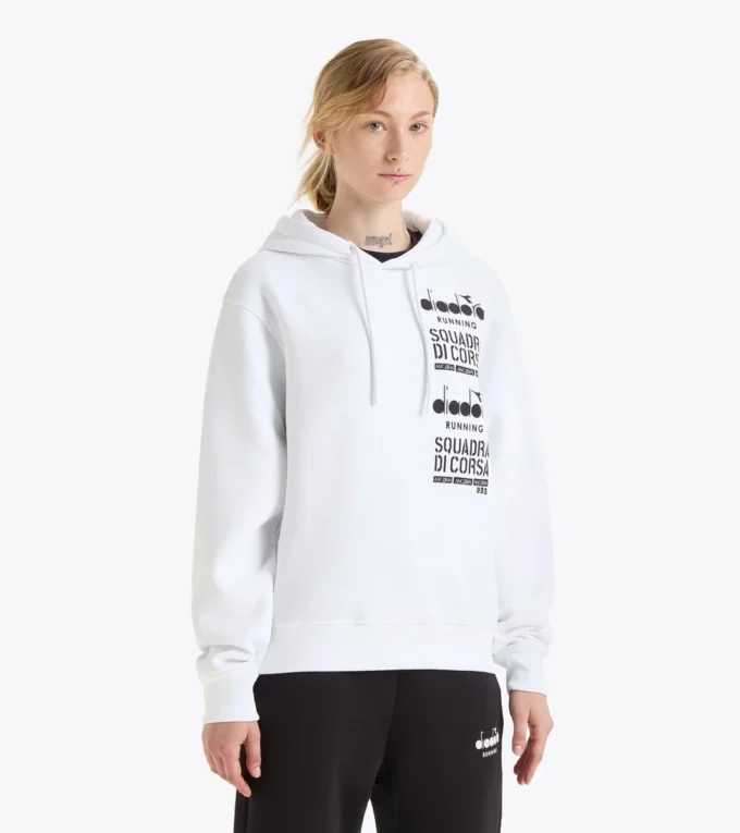 Hanorac Squadra Di Corsa Hanorac Squadra di Corsa – Unisex Hanorac Squadra Di Corsa Hanorac Squadra di Corsa – Unisex
