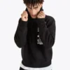 Hanorac Squadra Di Corsa Hanorac Squadra di Corsa – Unisex Hanorac Squadra Di Corsa Hanorac Squadra di Corsa – Unisex