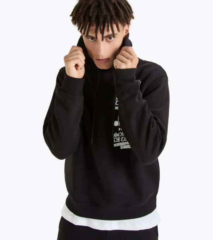 Hanorac Squadra Di Corsa Hanorac Squadra di Corsa – Unisex Hanorac Squadra Di Corsa Hanorac Squadra di Corsa – Unisex
