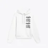 Hanorac Squadra Di Corsa Hanorac Squadra di Corsa – Unisex Hanorac Squadra Di Corsa Hanorac Squadra di Corsa – Unisex