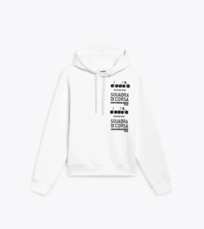Hanorac Squadra Di Corsa Hanorac Squadra di Corsa – Unisex Hanorac Squadra Di Corsa Hanorac Squadra di Corsa – Unisex