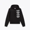 Hanorac Squadra Di Corsa Hanorac Squadra di Corsa – Unisex Hanorac Squadra Di Corsa Hanorac Squadra di Corsa – Unisex