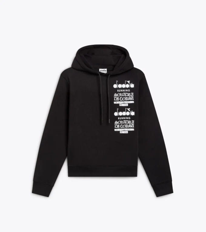 Hanorac Squadra Di Corsa Hanorac Squadra di Corsa – Unisex Hanorac Squadra Di Corsa Hanorac Squadra di Corsa – Unisex