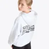 Hanorac Squadra Di Corsa Hanorac Squadra di Corsa – Unisex Hanorac Squadra Di Corsa Hanorac Squadra di Corsa – Unisex
