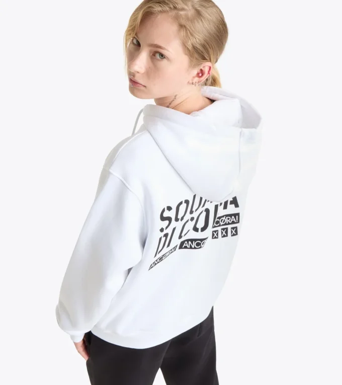 Hanorac Squadra Di Corsa Hanorac Squadra di Corsa – Unisex Hanorac Squadra Di Corsa Hanorac Squadra di Corsa – Unisex