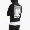 Hanorac Squadra Di Corsa Hanorac Squadra di Corsa – Unisex Hanorac Squadra Di Corsa Hanorac Squadra di Corsa – Unisex