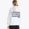 Hanorac Squadra Di Corsa Hanorac Squadra di Corsa – Unisex Hanorac Squadra Di Corsa Hanorac Squadra di Corsa – Unisex