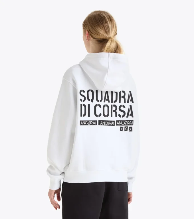 Hanorac Squadra Di Corsa Hanorac Squadra di Corsa – Unisex Hanorac Squadra Di Corsa Hanorac Squadra di Corsa – Unisex