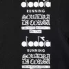 Hanorac Squadra Di Corsa Hanorac Squadra di Corsa – Unisex Hanorac Squadra Di Corsa Hanorac Squadra di Corsa – Unisex