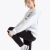 Hanorac Squadra Di Corsa Hanorac Squadra di Corsa – Unisex Hanorac Squadra Di Corsa Hanorac Squadra di Corsa – Unisex