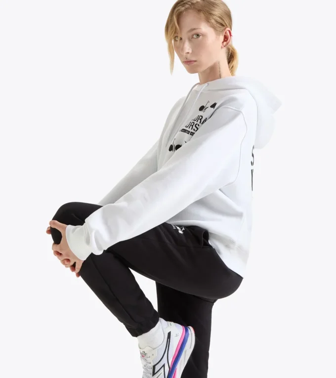 Hanorac Squadra Di Corsa Hanorac Squadra di Corsa – Unisex Hanorac Squadra Di Corsa Hanorac Squadra di Corsa – Unisex