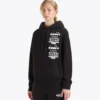 Hanorac Squadra Di Corsa Hanorac Squadra di Corsa – Unisex Hanorac Squadra Di Corsa Hanorac Squadra di Corsa – Unisex